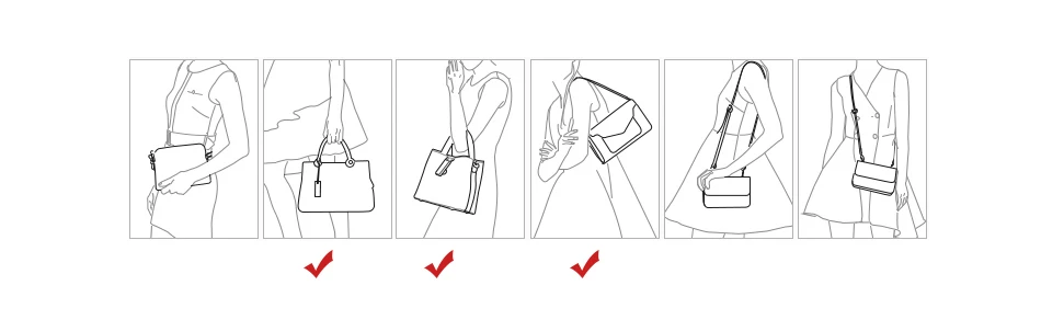 bag type 2