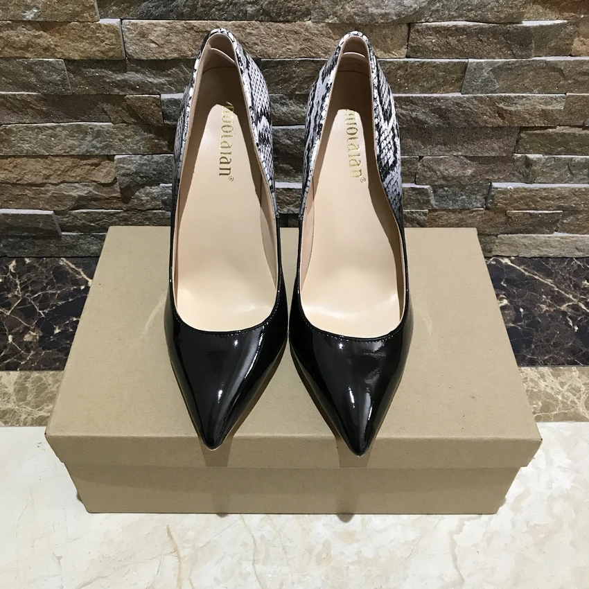 SALE Women Shoes High Heels High Quality Stilletos
