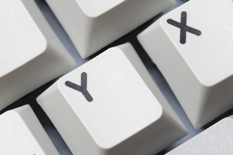Computador e Escritório