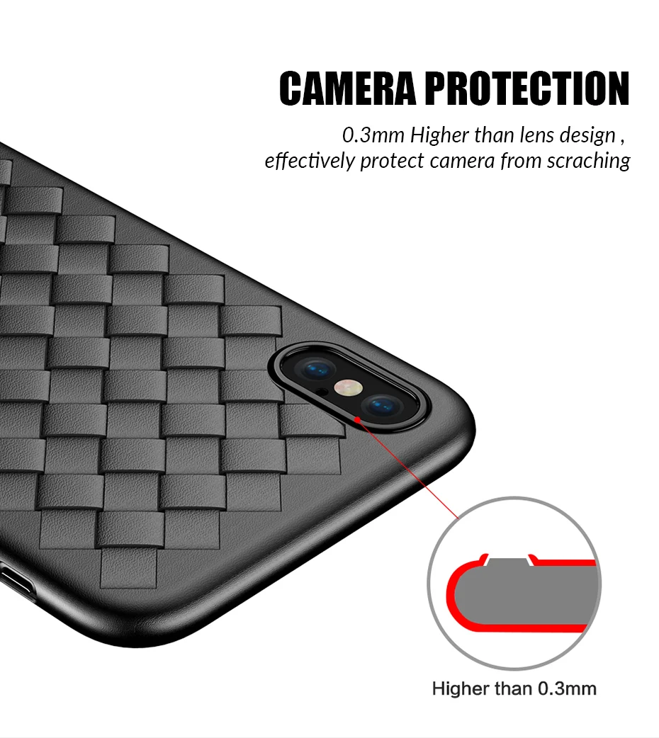 For-iPhone-XS-Max-x-case_06