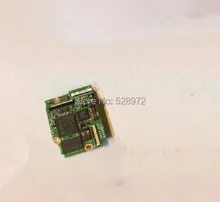 Camera Repair Replacement Parts A3100 motherboard for Canon