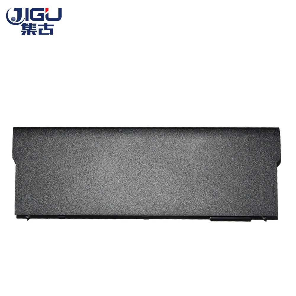 JIGU 9 ячеек Батарея HCJWT KJ321 M5Y0X P8TC7 T54F3 для Dell Latitude E5420m E5520 E6530 для Inspiron 5420 5720 N5420 N4520