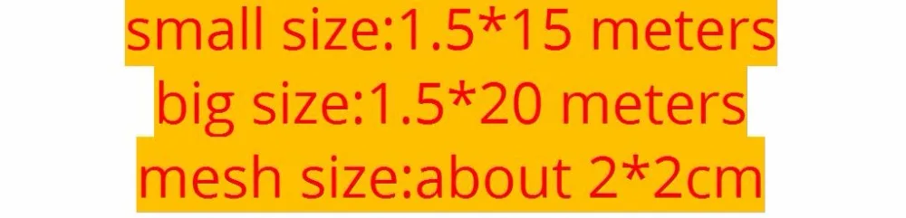 QQ20180611225244