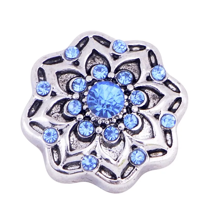 MDB18-296-blue