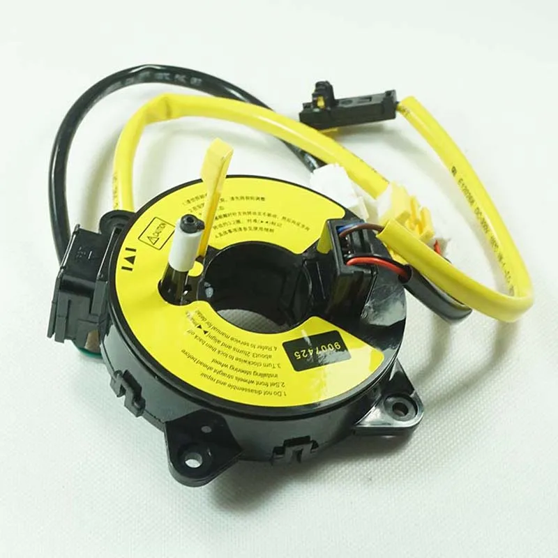 

MH ELECTRONIC 9007425 FSARABE18 For CHEVROLET LOVA AVEO - OLD MODEL