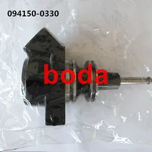 Tazondli HP0 поршень 094150-0330