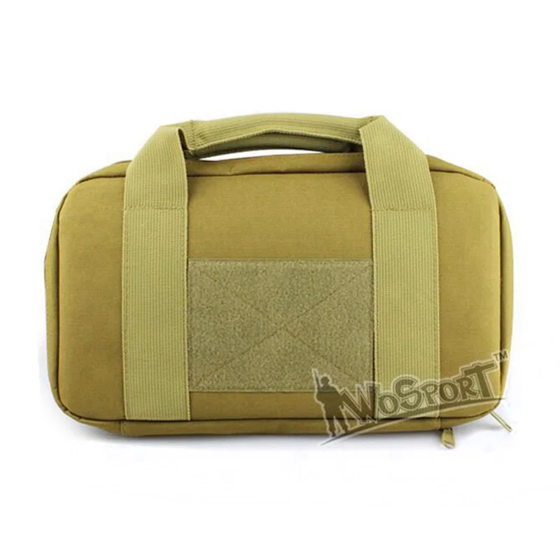 High-Quality-Tactical-Single-Pistol-Case-Military-Pistol-Hand-Gun-Bag-Gun-Rug-Outdoor-Soft-Pistol(2)