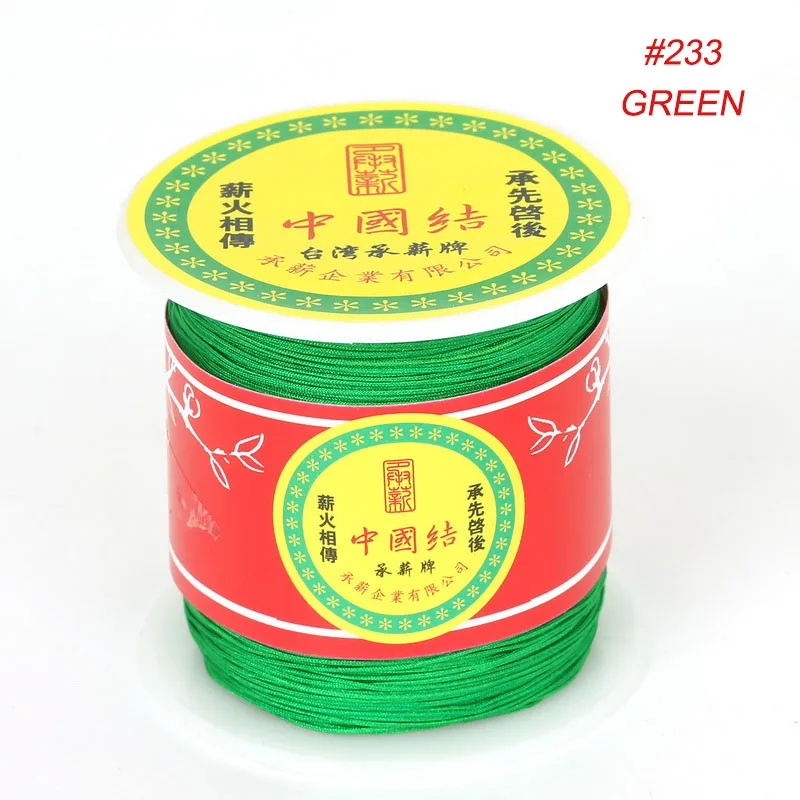 FXP020-01GN