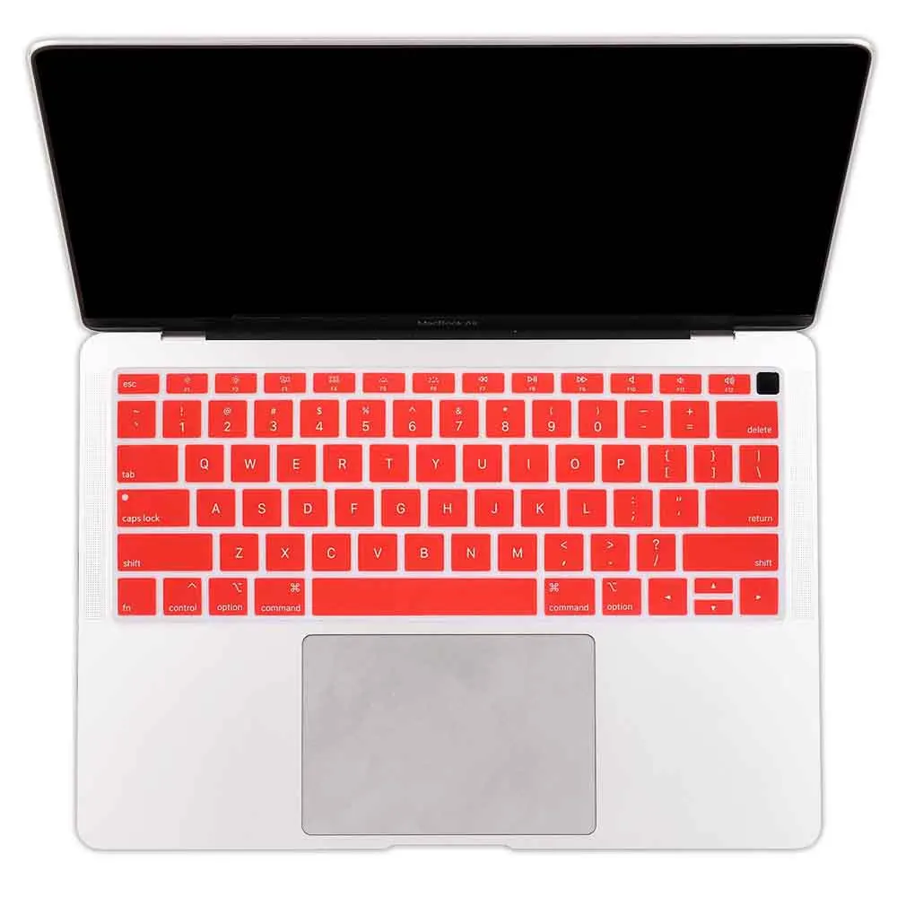 red (1)