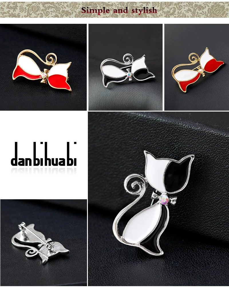 _02