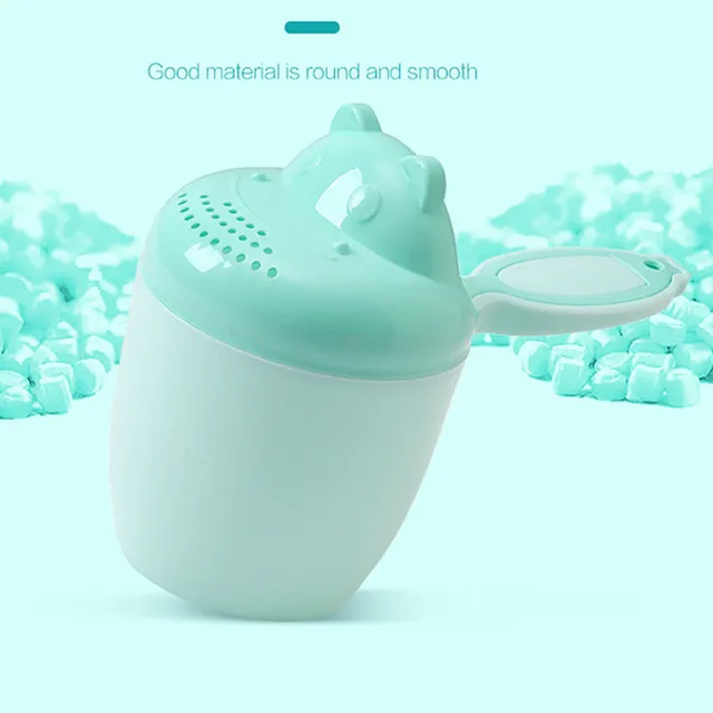 Wanienka do mycia główny trend mody śliczne nowe proste wodospad Rinser Kids Casual szampon kubek do spłukiwania wanna prysznic fleur bain nowość tanie tanio baby gift bathing baby bath shower kids bath fleur bain bebe baby shower bath shower bath baby charlotte cheveux douche Wanienka do mycia główny trend mody śliczne nowe proste wodospad Rinser Kids Casual szampon kubek do spłukiwania wanna prysznic fleur bain nowość tanie tanio baby gift bathing baby bath shower kids bath fleur bain bebe baby shower bath shower bath baby charlotte cheveux douche