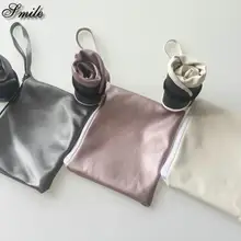 Складывающиеся балетки; обувь на мягкой, плоской подошве; цвет золотой