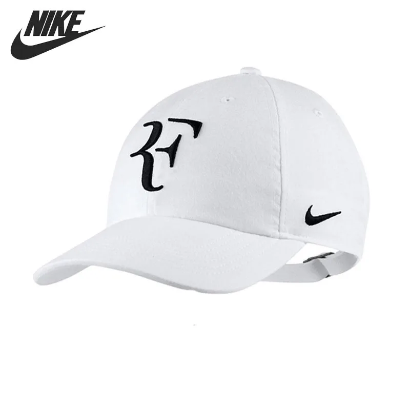 

Original New Arrival NIKE Unisex Tennis Sport Caps