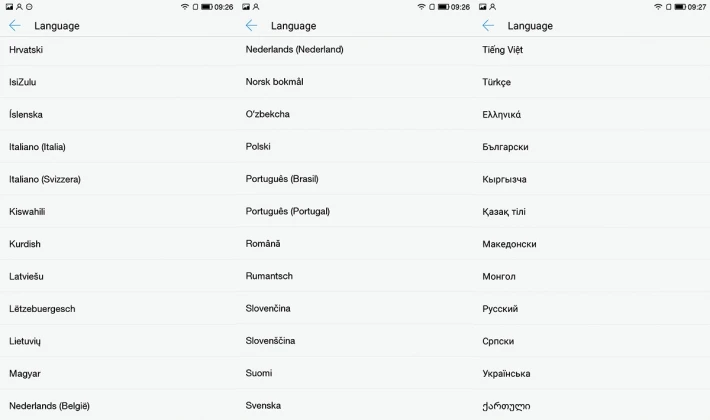 HTB1hsFWbbZnBKNjSZFrq6yRLFXaT