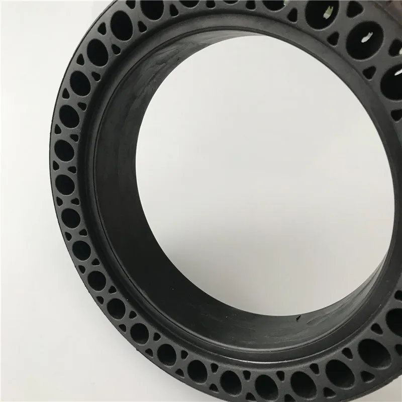 Xiaomi Mijia M365 Anti-Explosion Tyre (7)