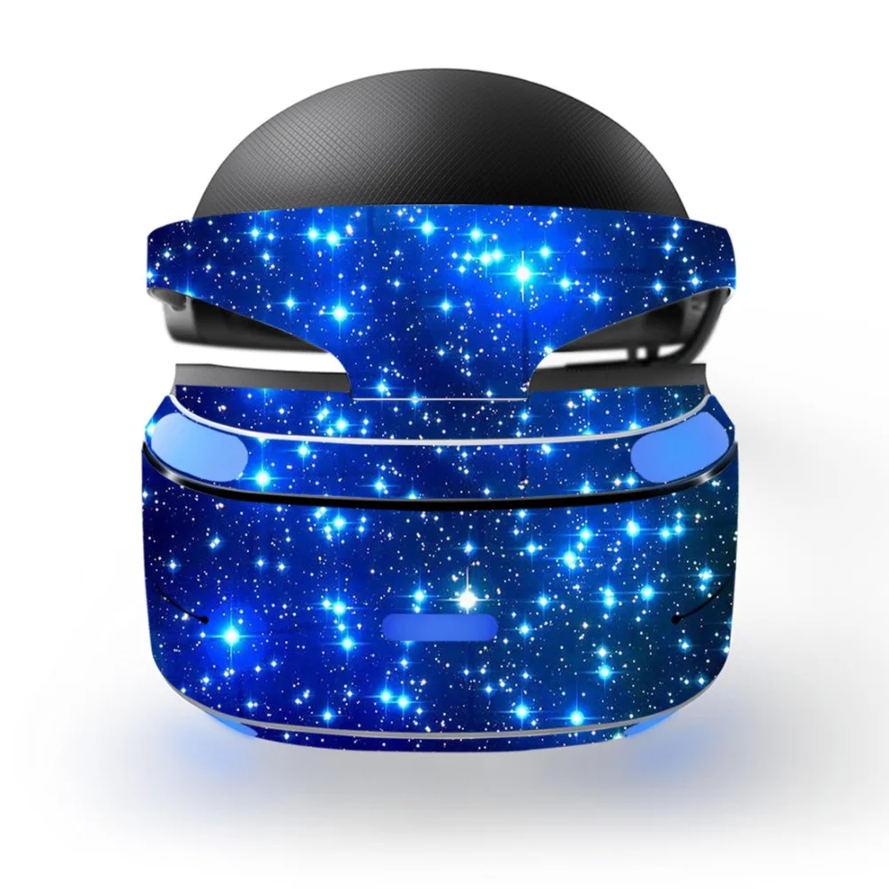 YSVR0100