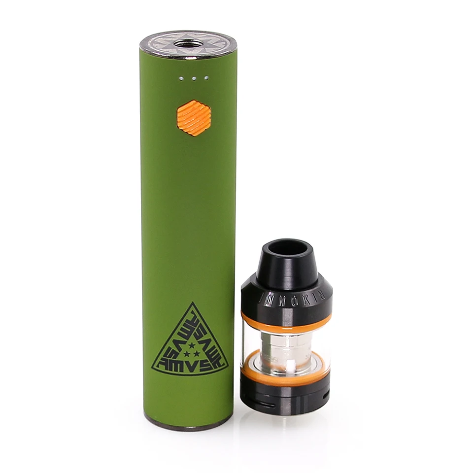 Innokin AMVS Starter Kit (14)