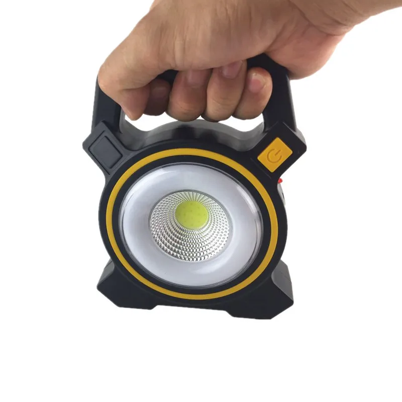 LAMP 11