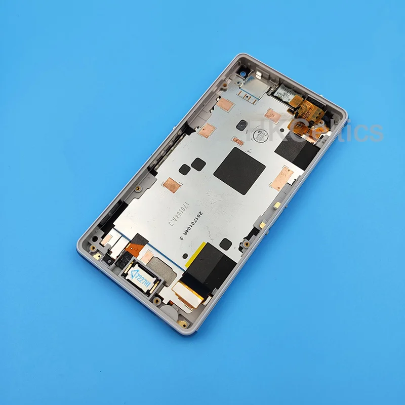 sony-z3-mini-lcd-with-frame-(1)