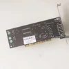 Звуковая карта Creative Labs SB0730 X-Fi Xtreme Gamer, звуковая карта PCI с низким профилем ► Фото 2/5