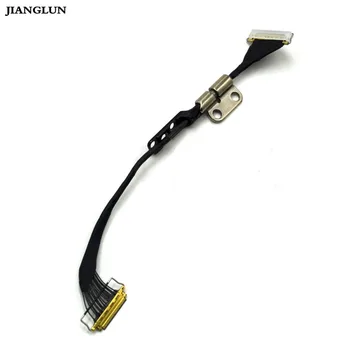 

JIANGLUN New LVDS LED LCD cable For Apple A1370 A1465 2010 2011 2012 2013 2014 2015