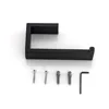 Bathroom Fixtures