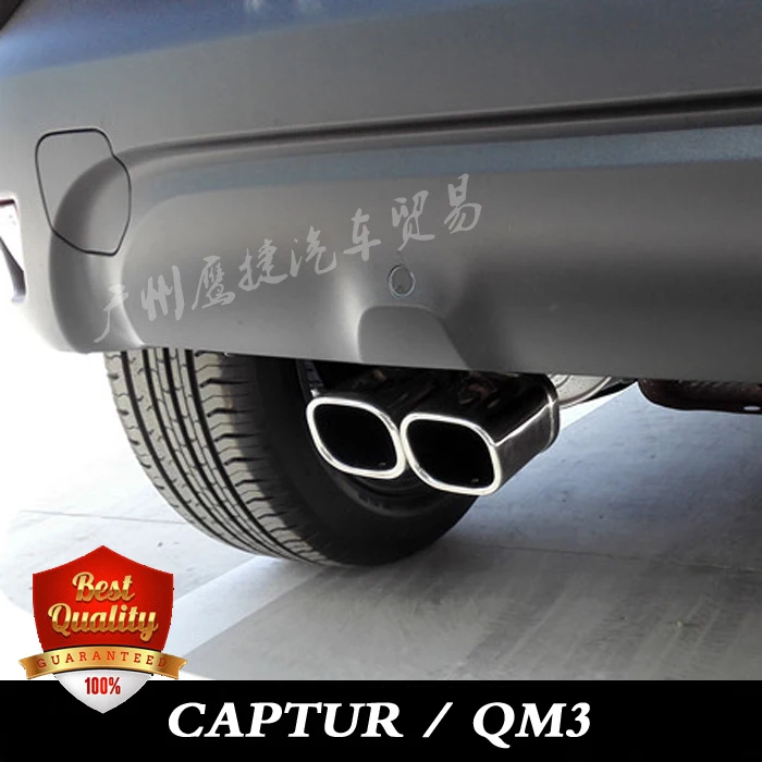 convient pour renault captur pour samsung qm3 acier convient pour renault captur pour samsung qm3 acier