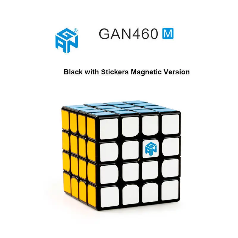 s-l1600