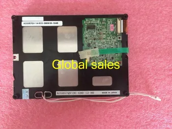 

original KCG057QV1DC-G00 tested ok with warranty and good quality