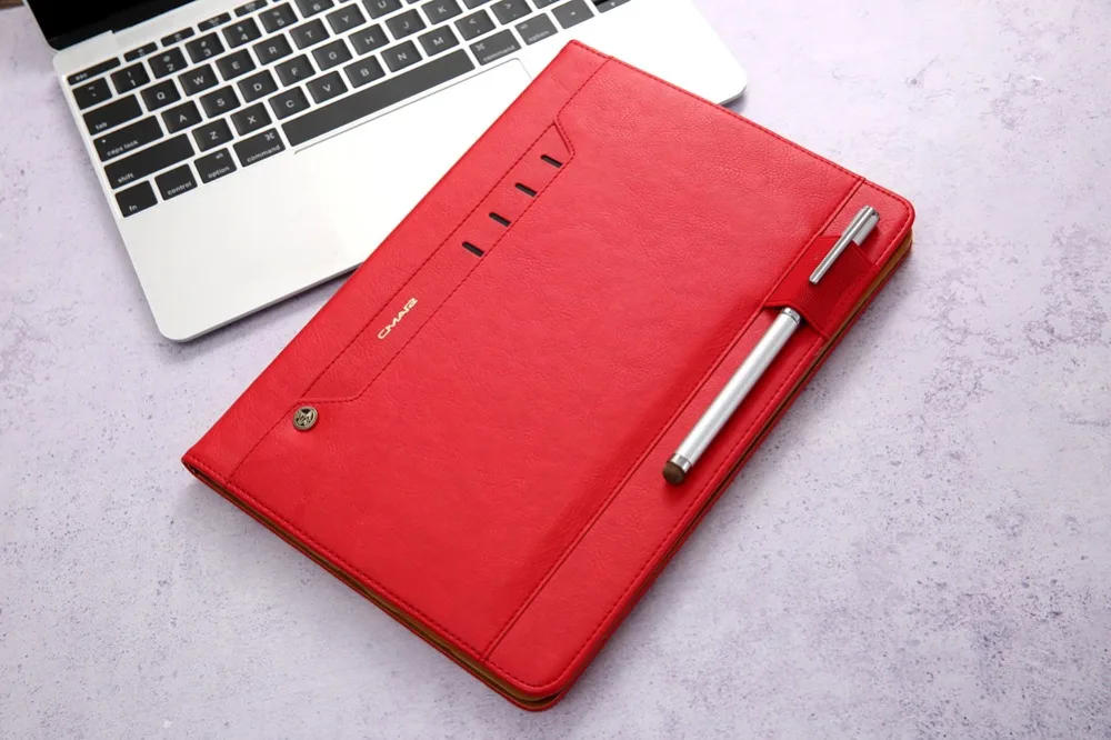 ipad 2018 case (14)