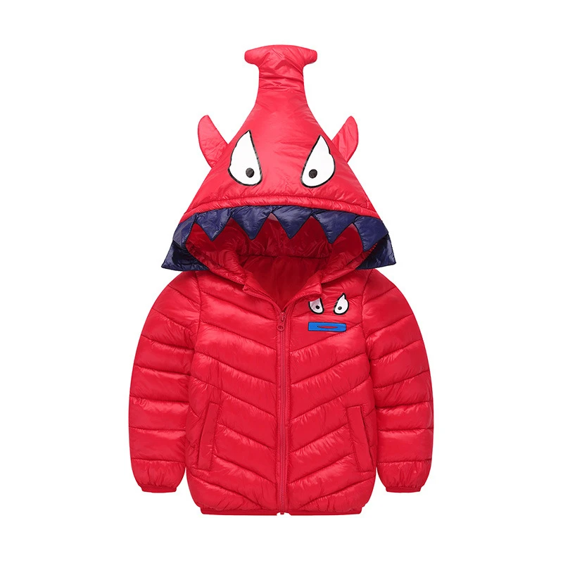 SKU_(1)