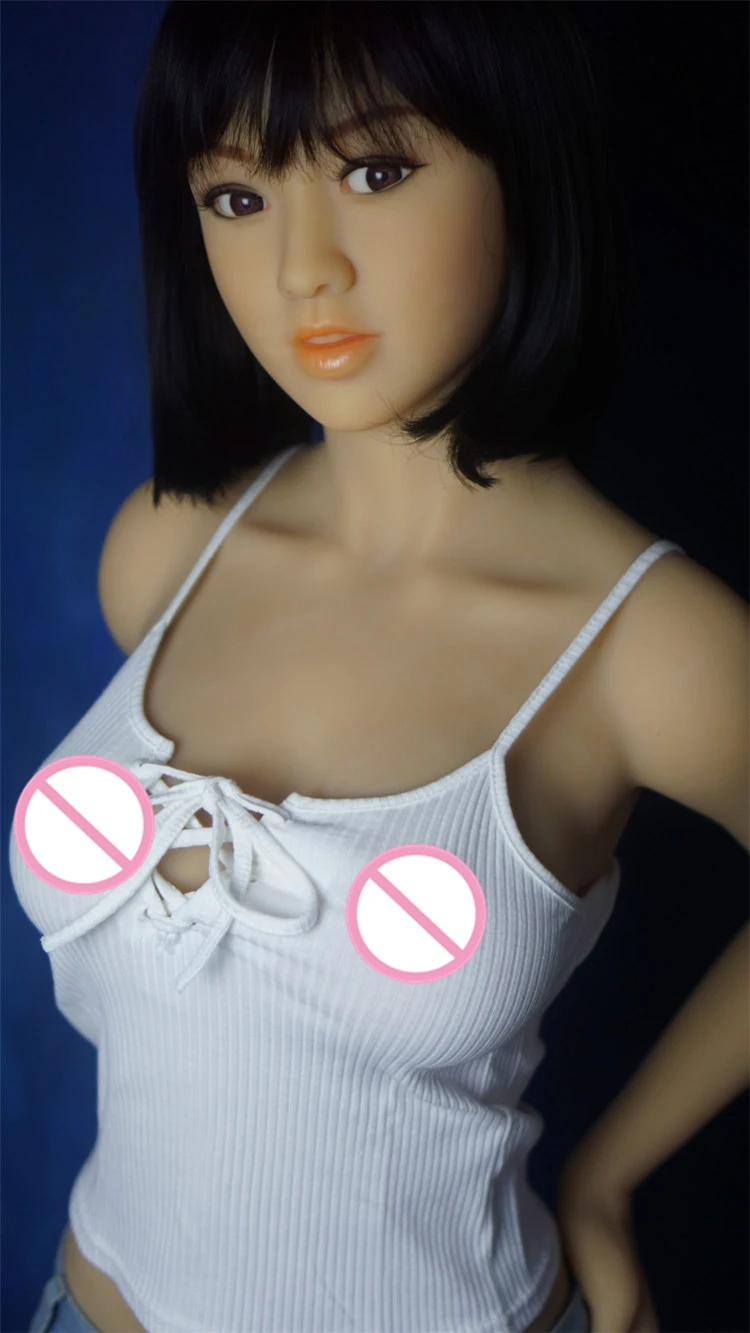 ---7