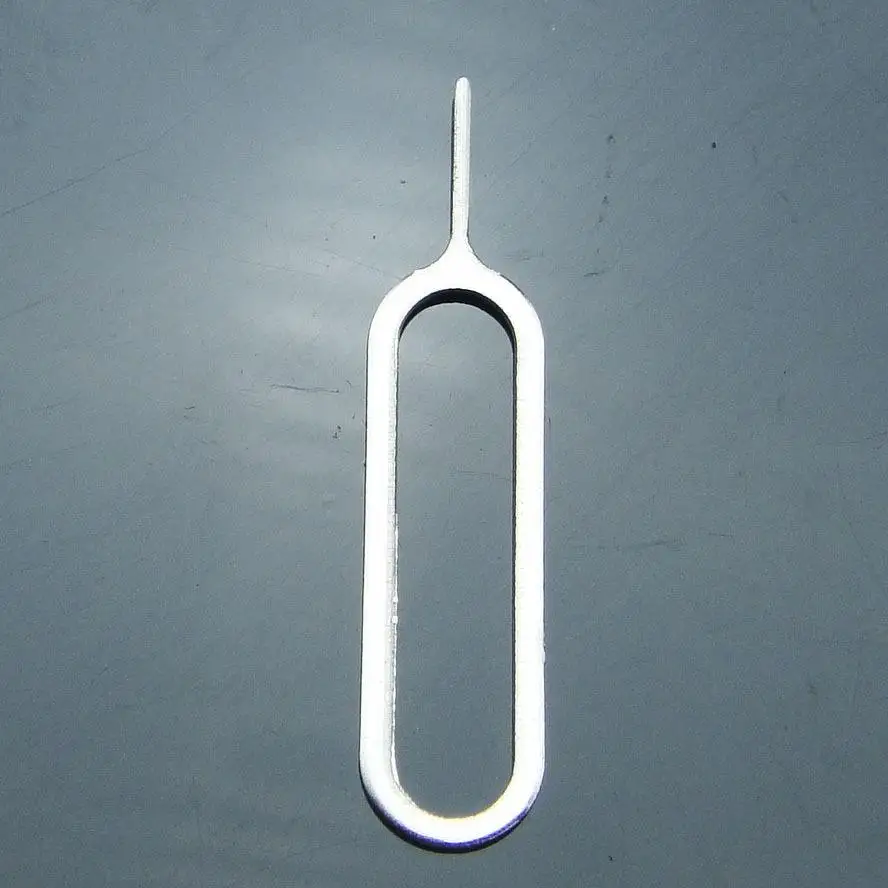 

Needle for iPad iPhone