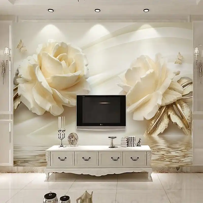 Romantic Home Интернет Магазин