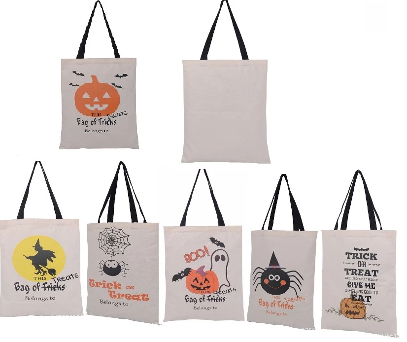 blank canvas tote bags michaels