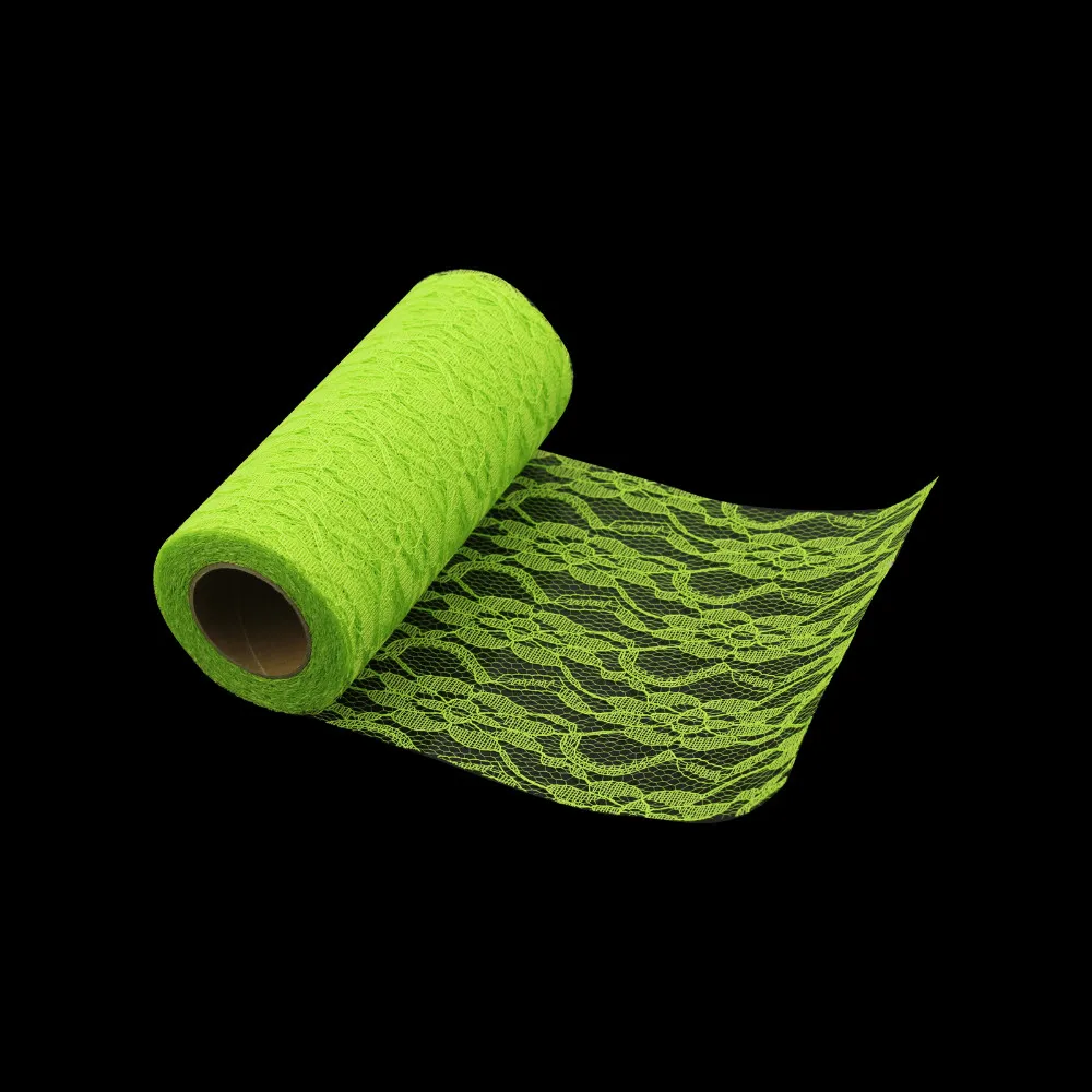 apple green
