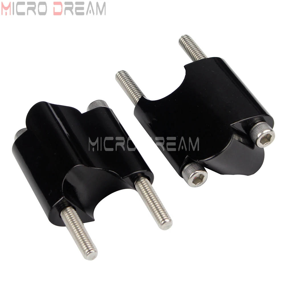 HR-0341-BK-25(2)