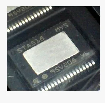 

Freeshipping STA518 STA518