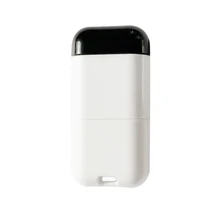 

Mini Infrared IR Remote Controller Adapt for Android Micro USB / Type C Smart Phone for Air Conditioner/TV/DVD/STB
