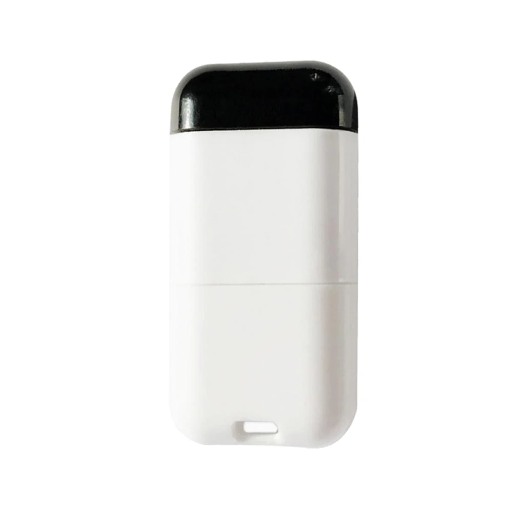 Мини инфракрасный ИК пульт дистанционного управления для Android Micro USB / Type C