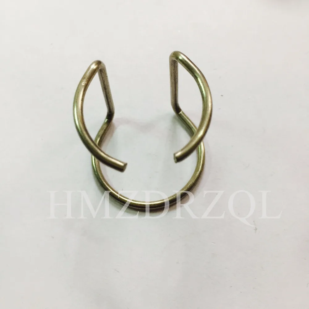 SG55 AG60 10Pcs Consumables KIT Electrodes Sheild Cups TIPS Spacer Guide for Plasma Cutter Welder Torch 10PK SG55 AG60 10Pcs Consumables KIT Electrodes Sheild Cups TIPS Spacer Guide for Plasma Cutter Welder Torch 10PK