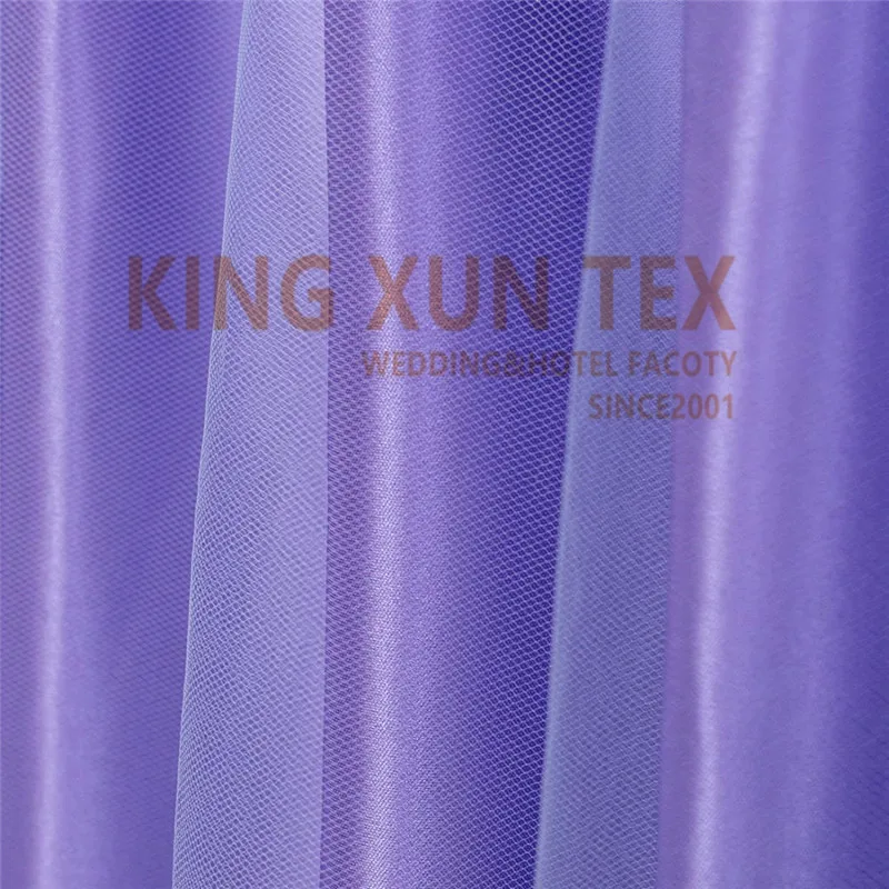 21SKR-125786-2_1000x1000