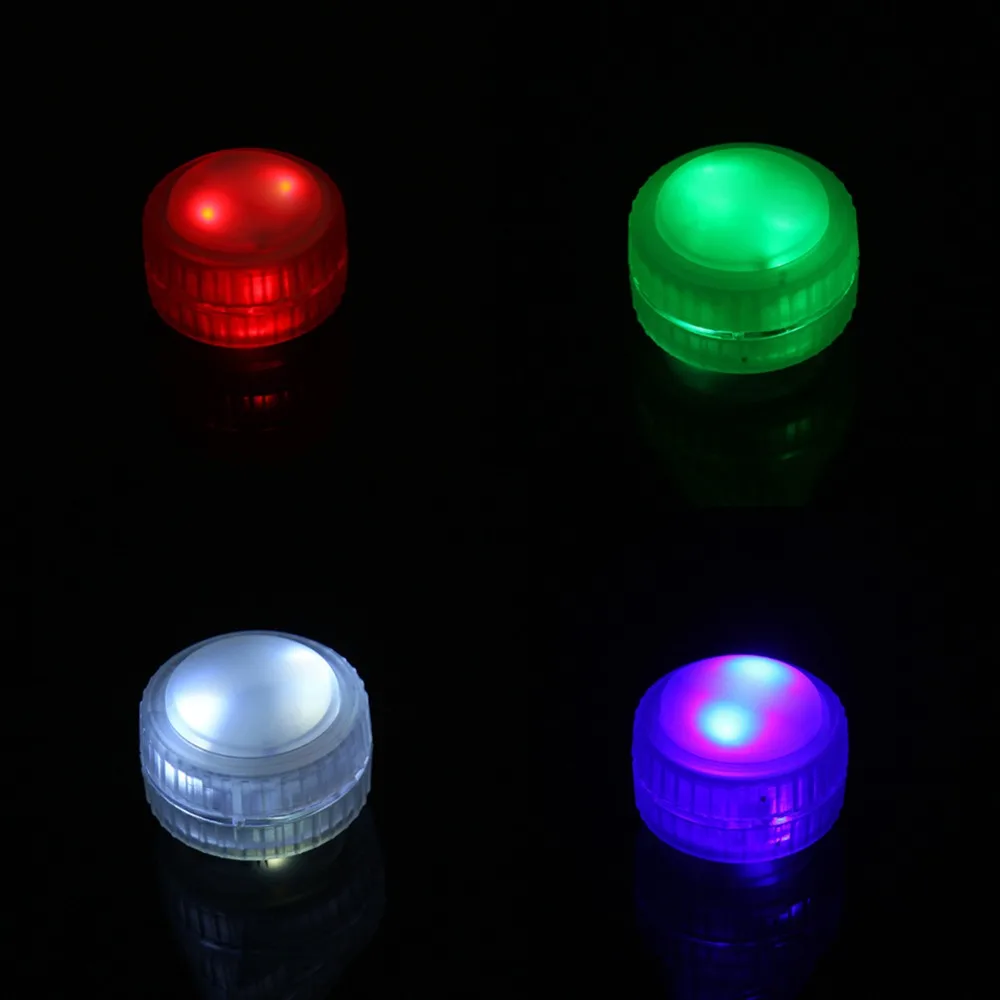 294659_no-logo_294659-1-13