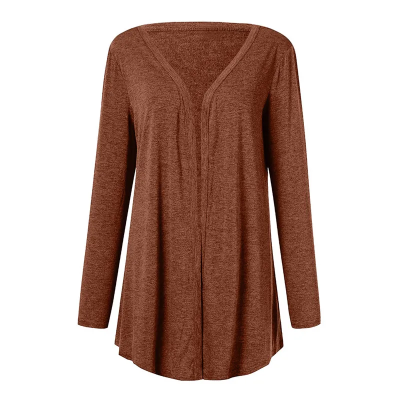 Coat17