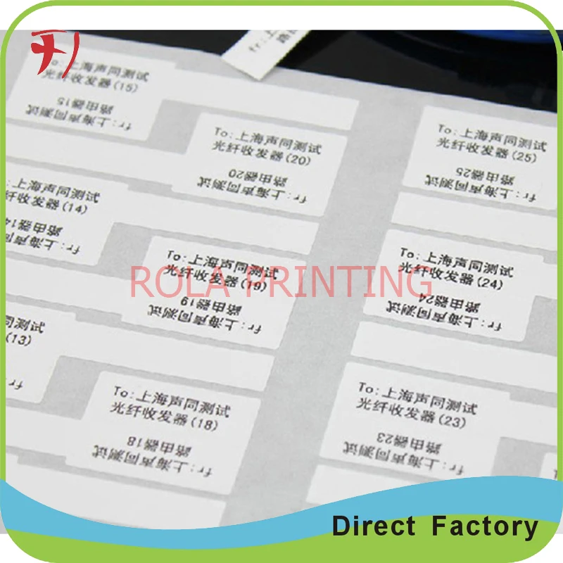NameTagCountry Promo Codes December 2018 We have 4 nametagcountry coupons for you to consider including 4 promo codes and 0 deals in December Grab a free tikmovies.ml coupons and save money. all type of name tags, desk plates, name badges and door signs custom made to order from tikmovies.ml5/5(1).