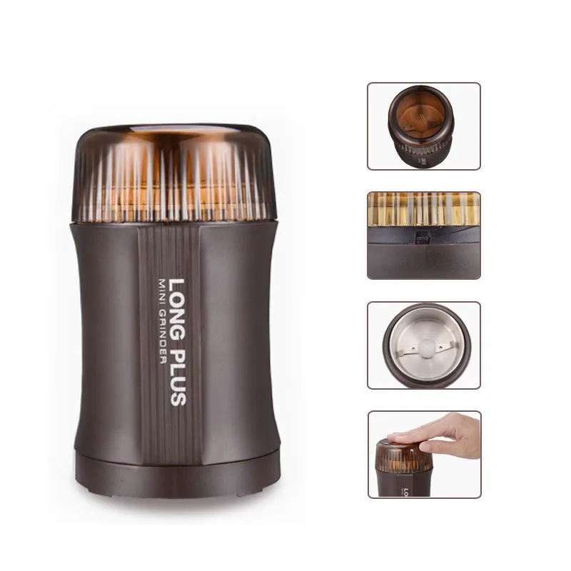 Eworld-Electric-Coffee-Spice-Grinder-Maker-Stainless-Steel-Blades-Baby-Food-Beans-Pepper-Mill-Herbs-Nuts