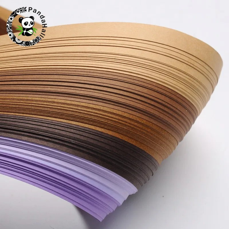 X-DIY-J001-10mm-A06_800