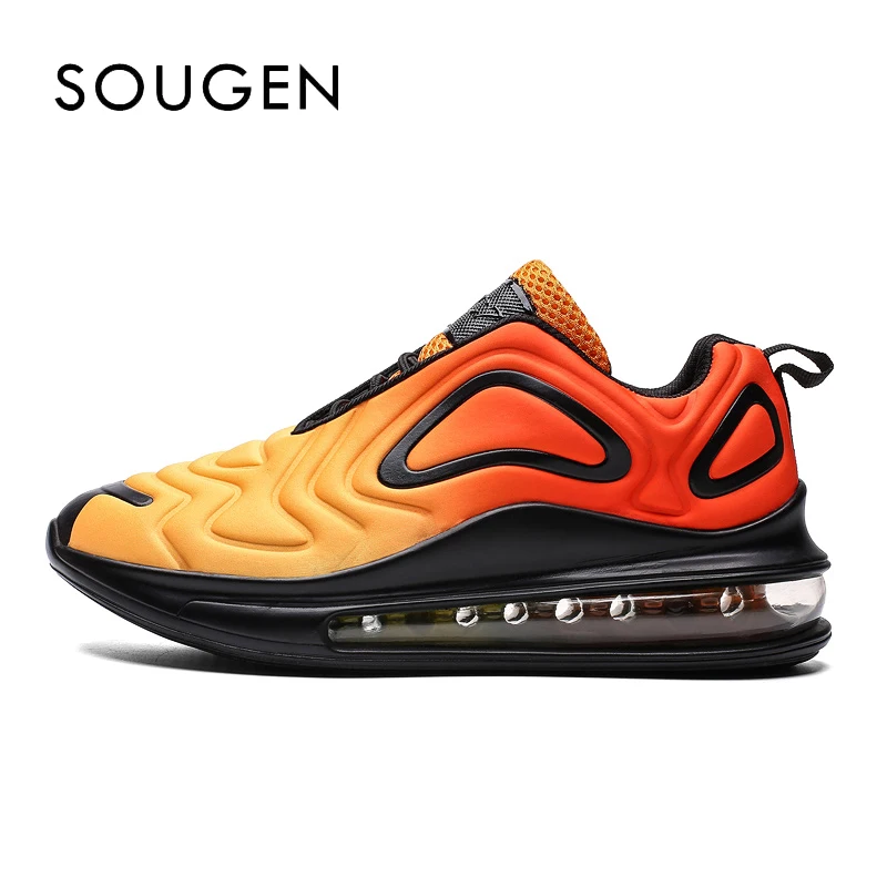 Tenis Masculino Adulto повседневная обувь chaussure homme мужские кроссовки больших размеров 12 46