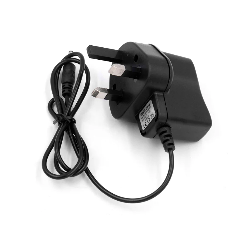 headlamp charger (9)
