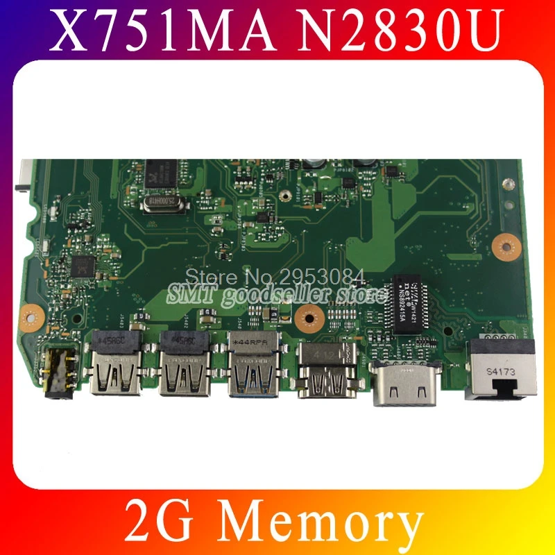 964e60f059c16f2079f942bed61e6c49_HTB1PynUSpXXXXaRXXXXq6xXFXXXw